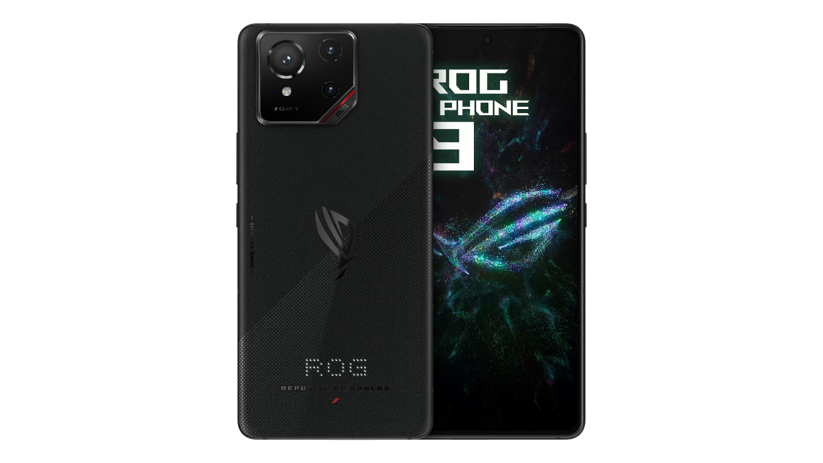 Asus-ROG-Phone9