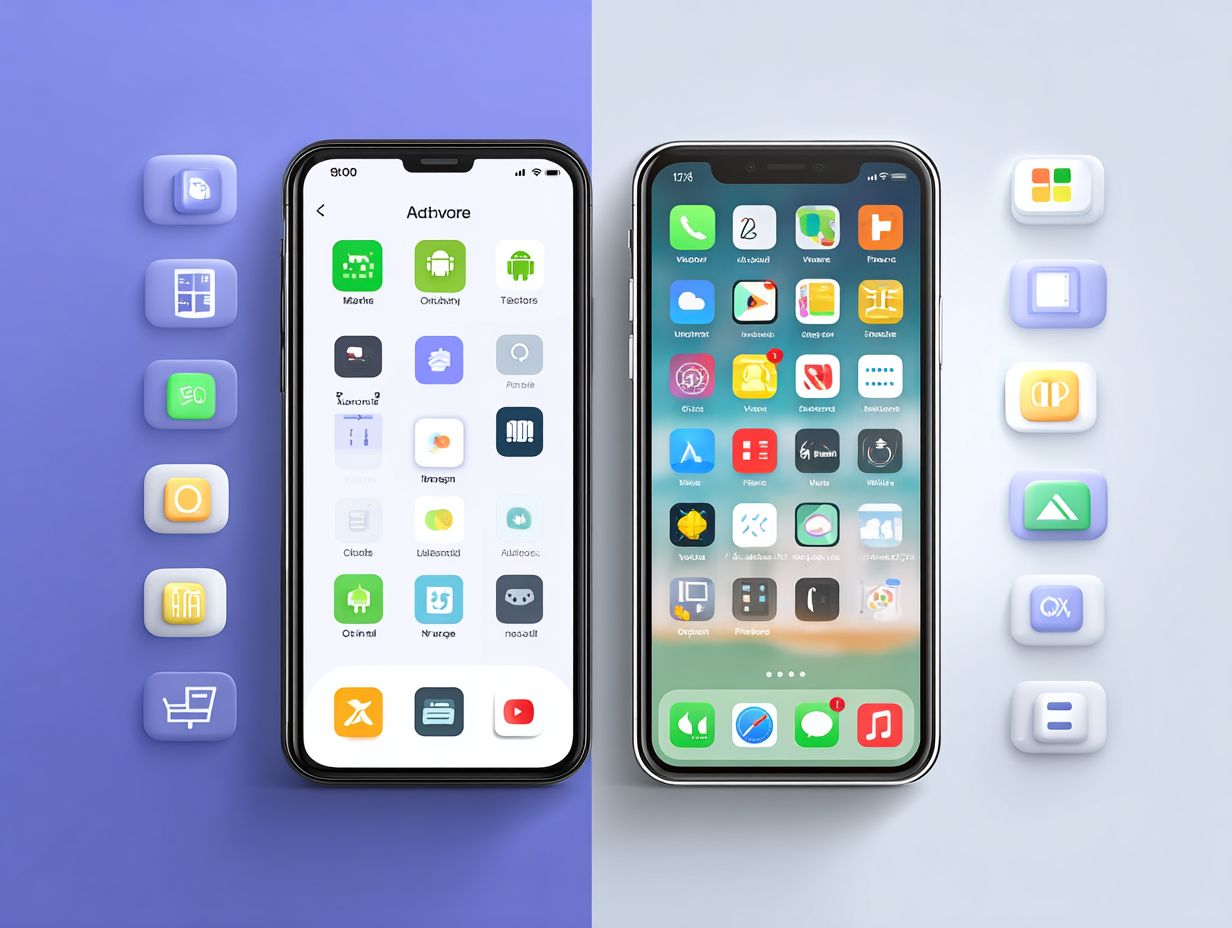 Optimización del Sistema