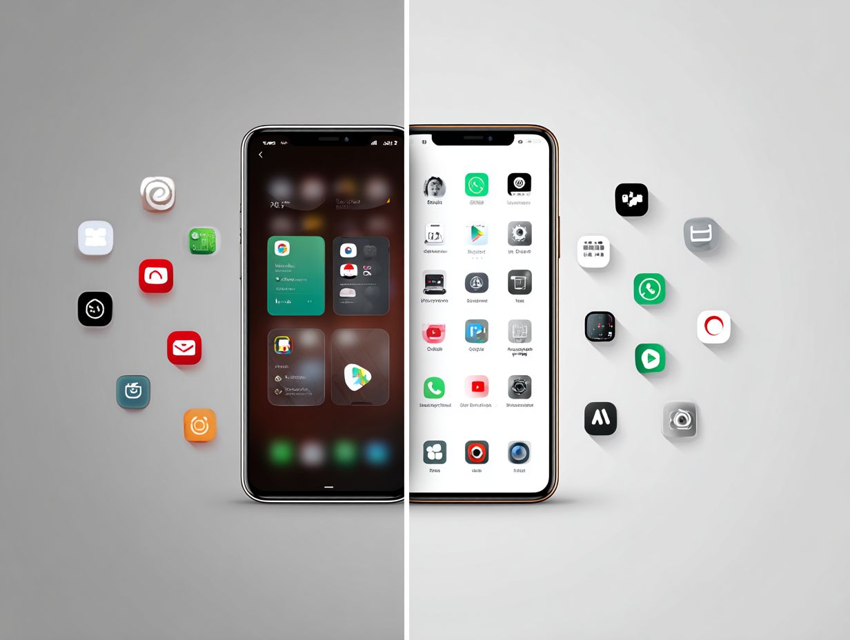 Experiencia del Usuario