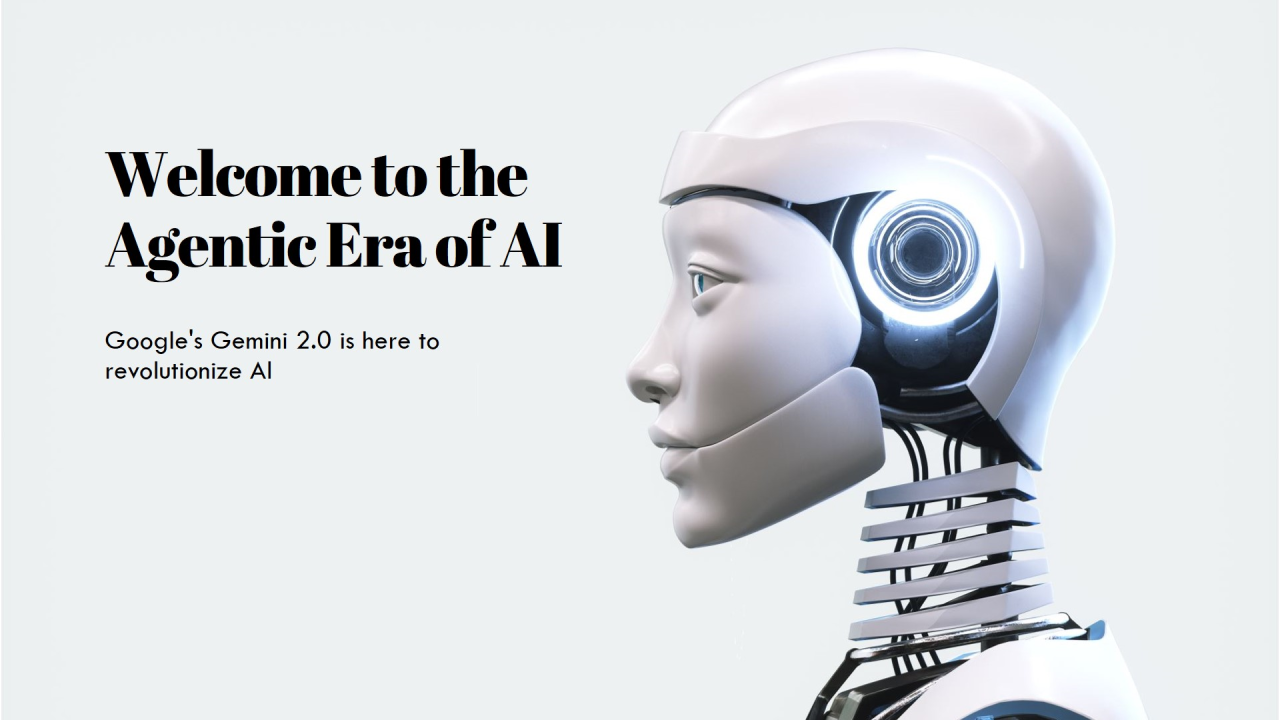 Cómo Gemini Agentic transforma tu experiencia en la web y el escritorio (2025) 🌐🖥️