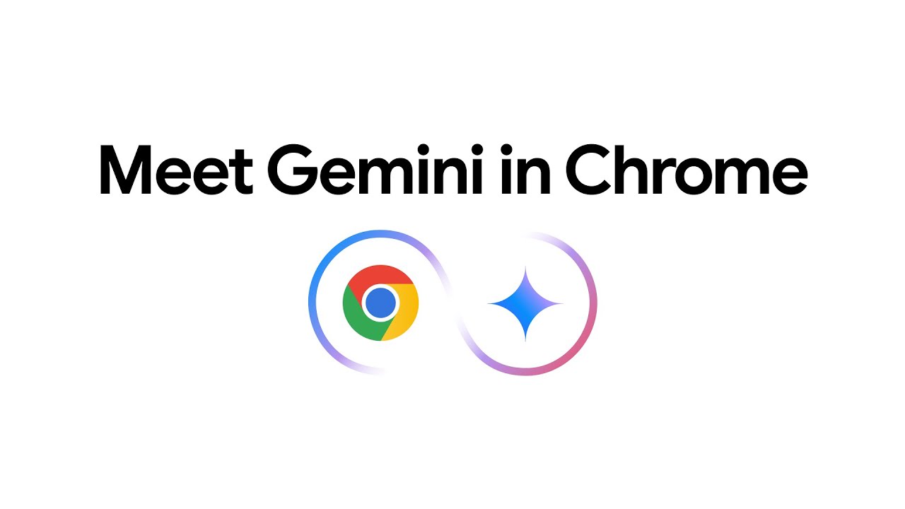 Google Chrome con Gemini Agentic: Novedades para Mac y Windows en 2025