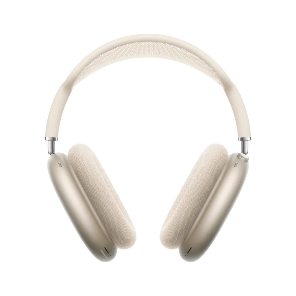 Apple AirPods Max
