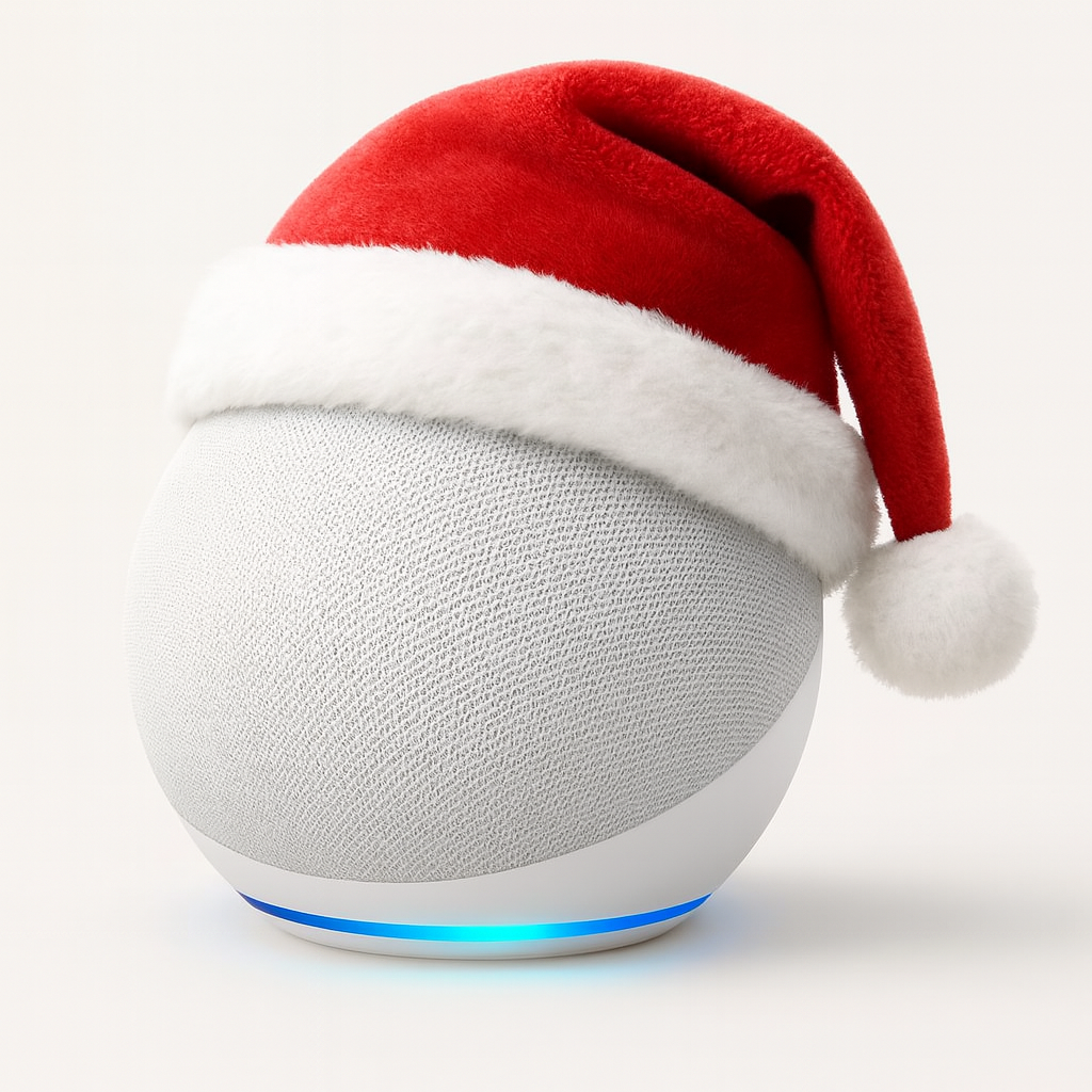 Imagen de ChatGPT Image 4 Dic 2025, 11_08_18 – artículo de tecnología en TechieCookie