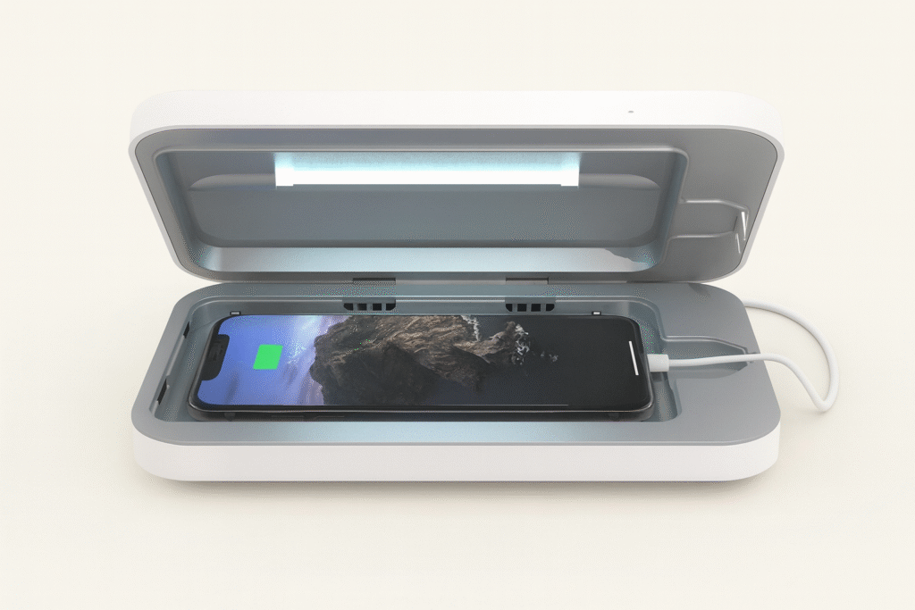 PhoneSoap 3.0